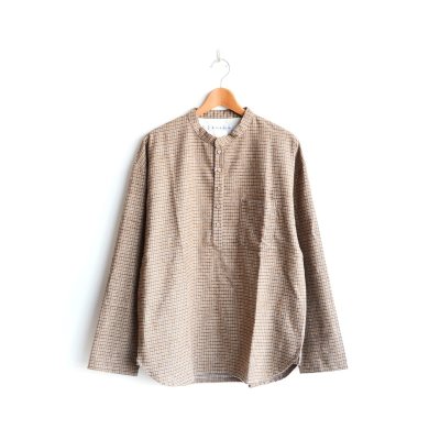 画像1: EEL products / charcoal henry (E-26465B)