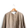 画像3: EEL products / charcoal henry (E-26465B) (3)