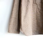 OTHER1: EEL products / charcoal henry (E-26465B)