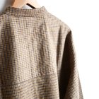 OTHER2: EEL products / charcoal henry (E-26465B)