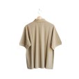 画像3: EEL products / Libertee POLO (E-26505) (3)