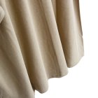 MORE DEDAIL2: EEL products / Libertee POLO (E-26505)