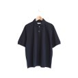 画像1: EEL products / Libertee POLO (E-26505) (1)