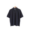 EEL products / Libertee POLO (E-26505)