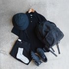 MORE DEDAIL3: EEL products / Libertee POLO (E-26505)