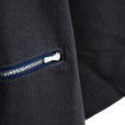 画像8: EEL products / riri POKE TEE (E-26506) (8)