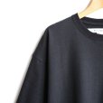 画像6: EEL products / riri POKE TEE (E-26506) (6)