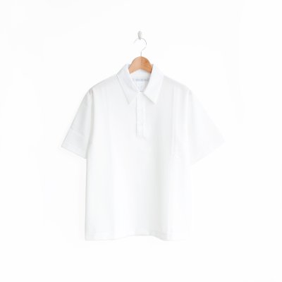 画像2: EEL products / メルシーボク（E-26510）