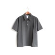 画像1: EEL products / メルシーボク（E-26510） (1)