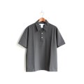 EEL products / メルシーボク（E-26510）