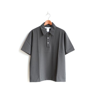 画像1: EEL products / メルシーボク（E-26510）
