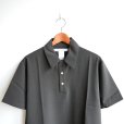 画像4: EEL products / メルシーボク（E-26510） (4)