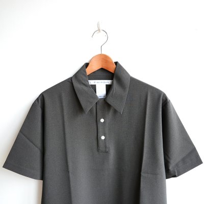 画像4: EEL products / メルシーボク（E-26510）