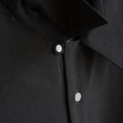 画像6: EEL products / メルシーボク（E-26510）