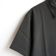 画像7: EEL products / メルシーボク（E-26510） (7)