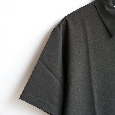 画像7: EEL products / メルシーボク（E-26510）
