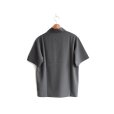 画像3: EEL products / メルシーボク（E-26510） (3)