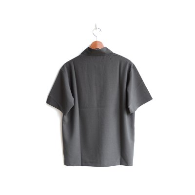画像3: EEL products / メルシーボク（E-26510）