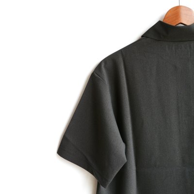 画像8: EEL products / メルシーボク（E-26510）