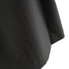 MORE DEDAIL2: EEL products / メルシーボク（E-26510）