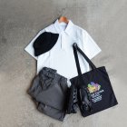 MORE DEDAIL3: EEL products / メルシーボク（E-26510）