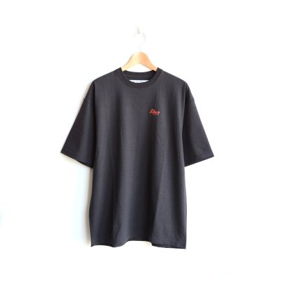 画像3: EEL products / Like a movie -He marry- (E-26516)