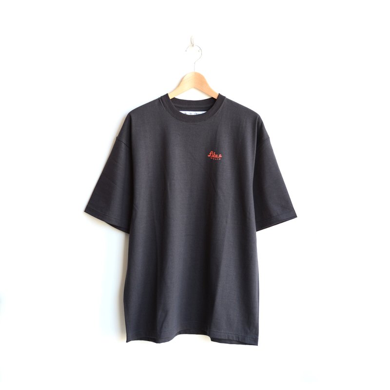 画像3: EEL products / Like a movie -He marry- (E-26516) (3)