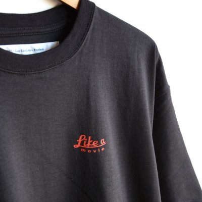 画像5: EEL products / Like a movie -He marry- (E-26516)