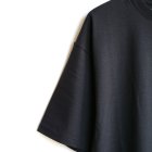 MORE DEDAIL1: EEL products / Like a movie×ヒラノトシユキ ACTOR (E-26526)