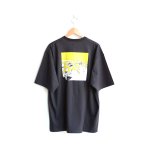 画像1: EEL products / Like a movie -He marry- (E-26516) (1)