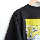 MORE DEDAIL2: EEL products / Like a movie -He marry- (E-26516)