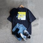 MORE DEDAIL3: EEL products / Like a movie -He marry- (E-26516)