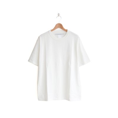 画像3: EEL products / Qualitee 1/2 (E-26519)
