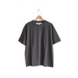 画像2: EEL products / Qualitee 1/2 (E-26519) (2)