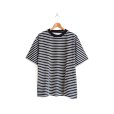 画像1: EEL products / Qualitee 1/2 (E-26519) (1)