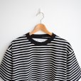 画像5: EEL products / Qualitee 1/2 (E-26519) (5)