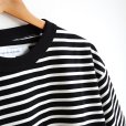 画像6: EEL products / Qualitee 1/2 (E-26519) (6)