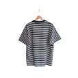 画像4: EEL products / Qualitee 1/2 (E-26519) (4)