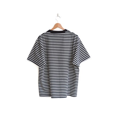 画像4: EEL products / Qualitee 1/2 (E-26519)
