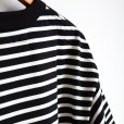 画像7: EEL products / Qualitee 1/2 (E-26519) (7)