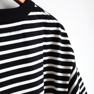 画像7: EEL products / Qualitee 1/2 (E-26519)