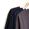 画像7: EEL products / Haus Qualitee CN (E-26562) (7)