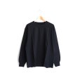 画像3: EEL products / Haus Qualitee CN (E-26562) (3)