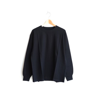画像3: EEL products / Haus Qualitee CN (E-26562)