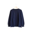 画像1: EEL products / Haus Qualitee CN (E-26562) (1)