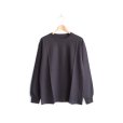 画像2: EEL products / Haus Qualitee CN (E-26562) (2)