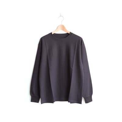 画像2: EEL products / Haus Qualitee CN (E-26562)