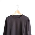 画像5: EEL products / Haus Qualitee CN (E-26562) (5)