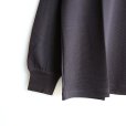 画像6: EEL products / Haus Qualitee CN (E-26562) (6)