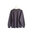 画像4: EEL products / Haus Qualitee CN (E-26562) (4)